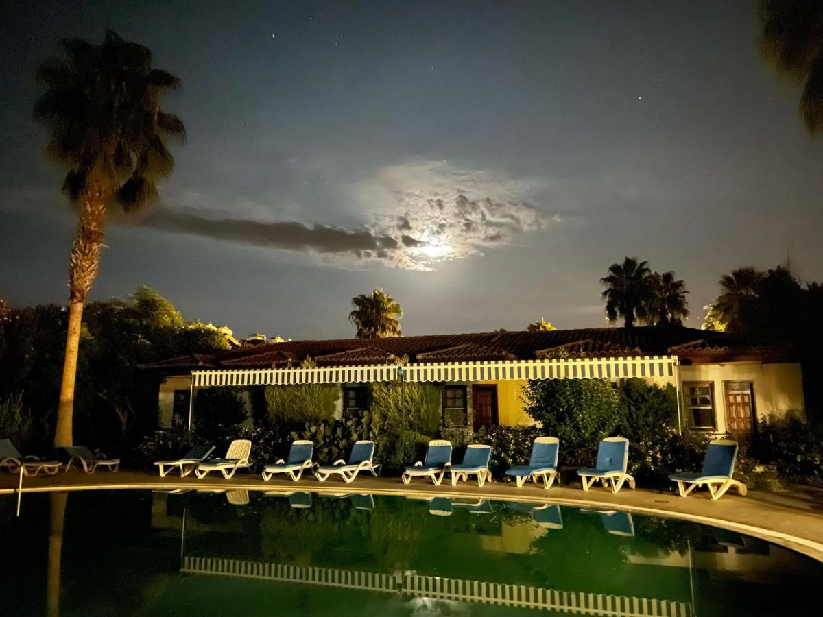 Dalyan Yunus Hotel ムーラ エクステリア 写真