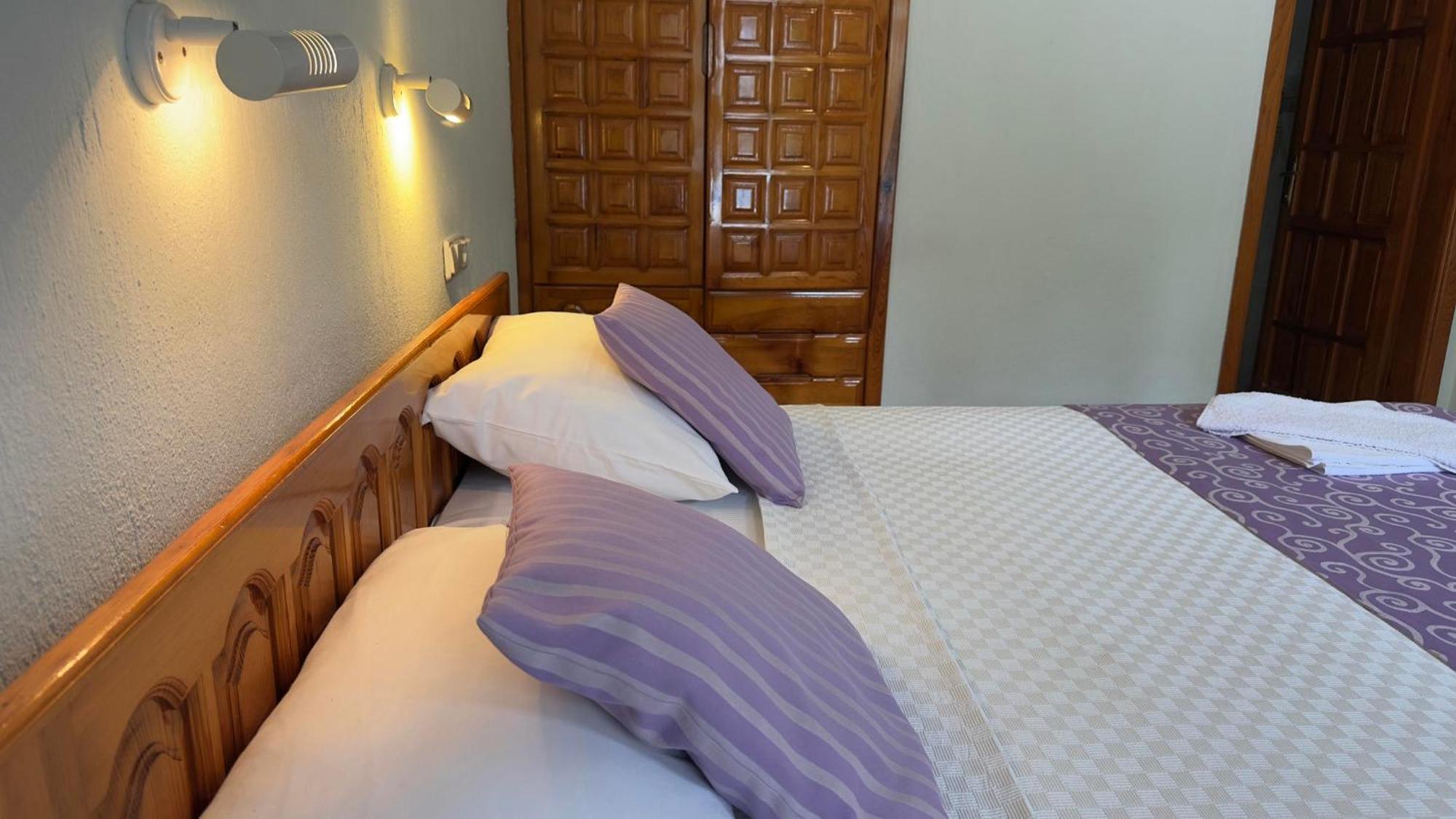 Dalyan Yunus Hotel ムーラ エクステリア 写真